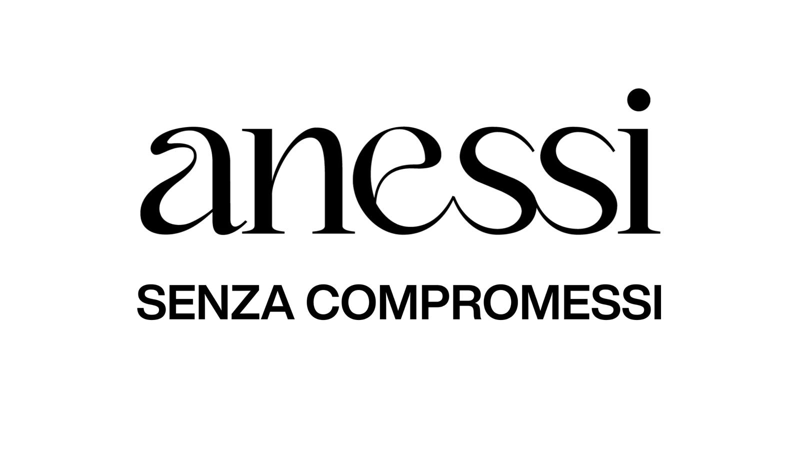 Anessi