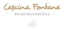 Cascina Fontane