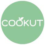 Cookut
