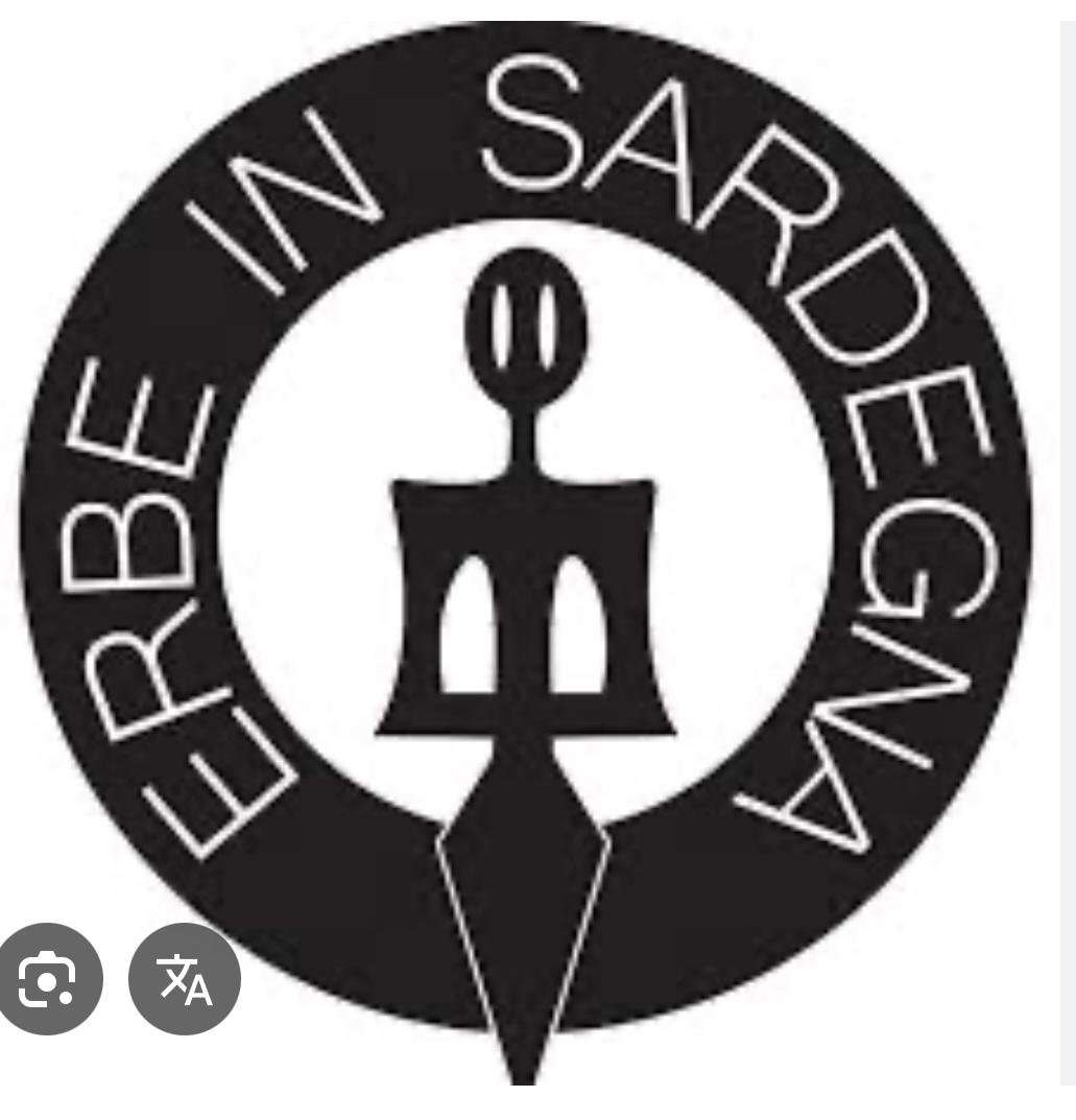 Erbe in Sardegna