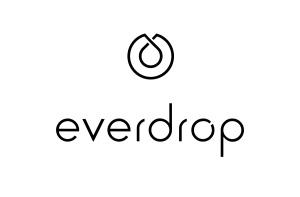 Everdrop