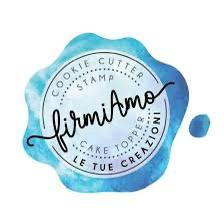 FirmiAmo