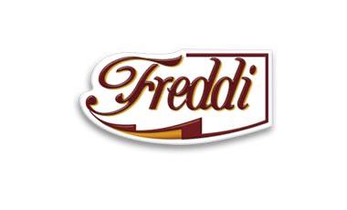 Freddi