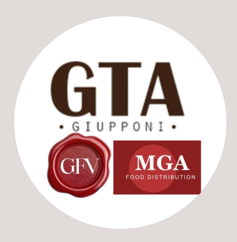 GTA Giupponi