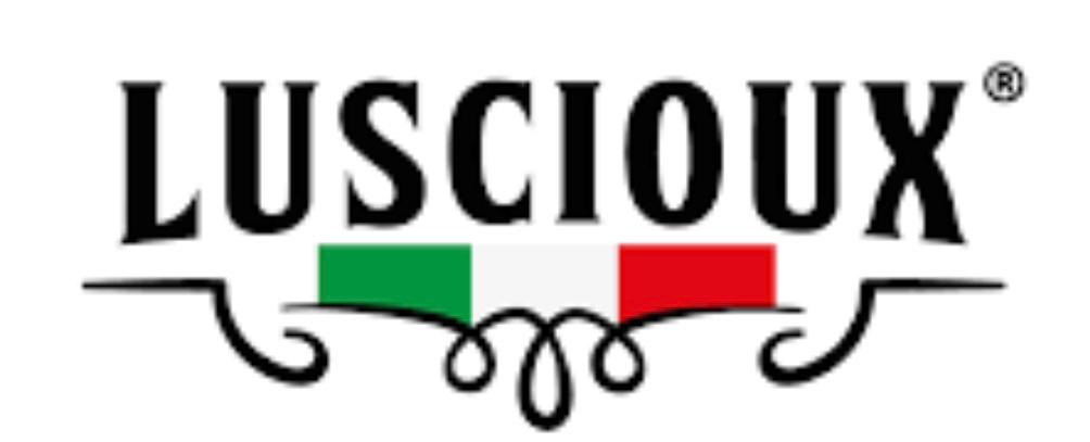 Luscioux