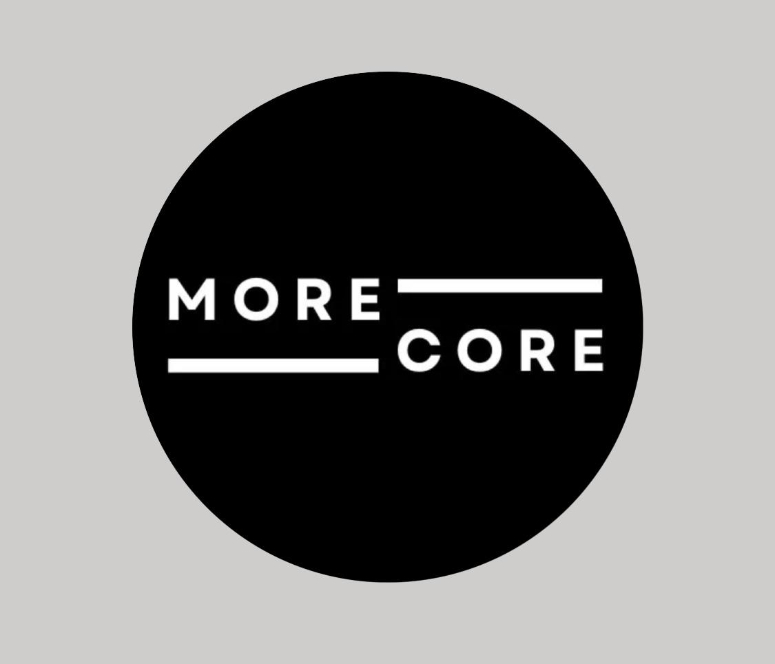 MoreCore