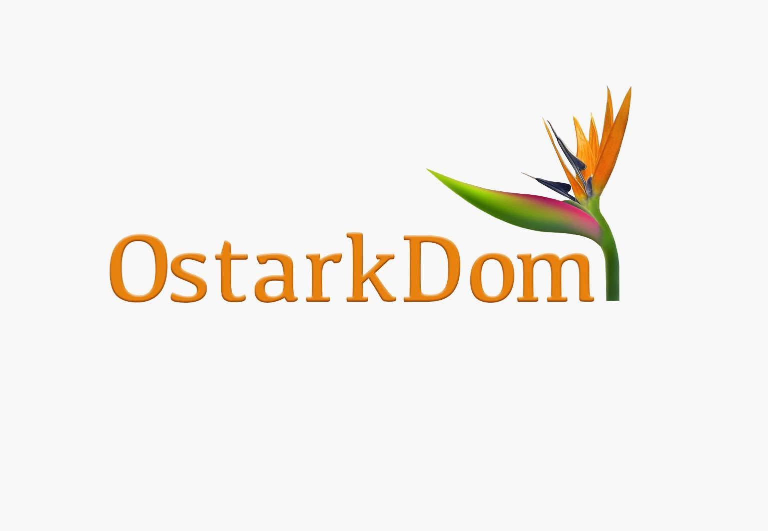 OstarkDom
