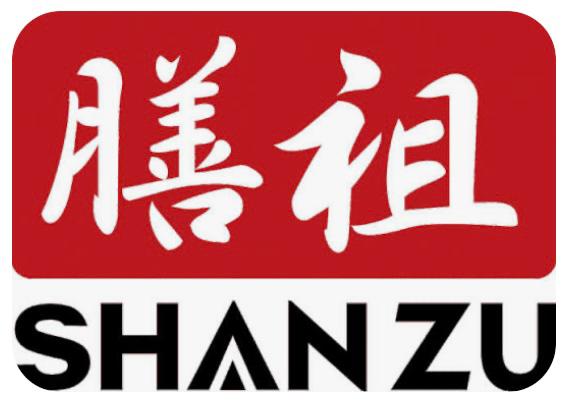 Shan Zu