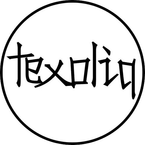 Texolia